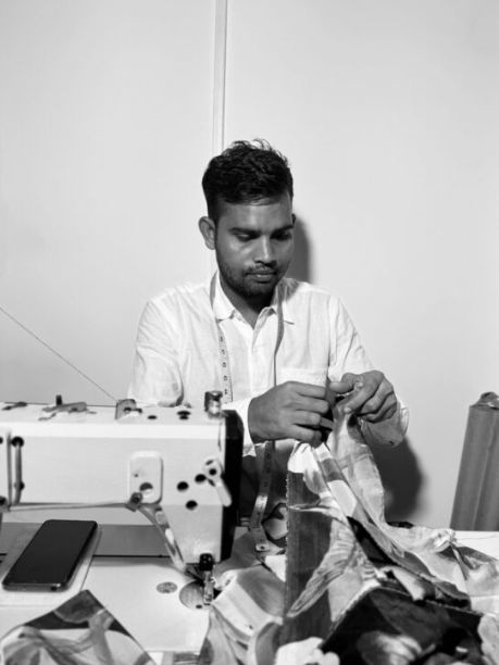 Untitled design - 11