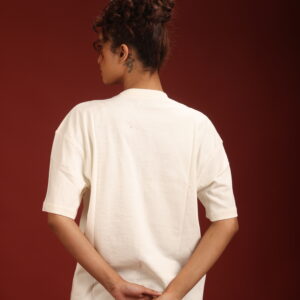 PATCHED T-SHIRT - Image 5