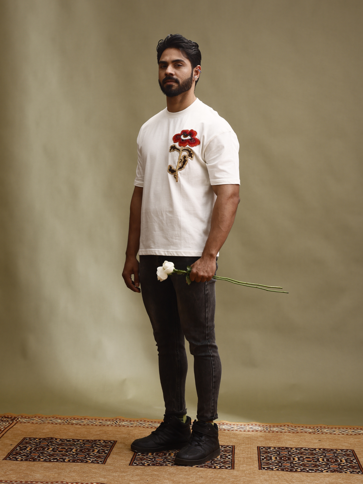 Untitled design - 2026-02-17T162018.839 PATCHED T-SHIRT - Image 1