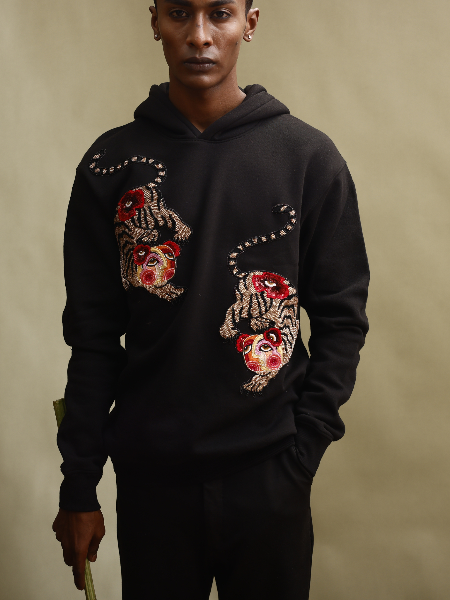 Untitled design - 2026-02-18T112525.726 DOUBLE PATCHED HOODIE - Image 1