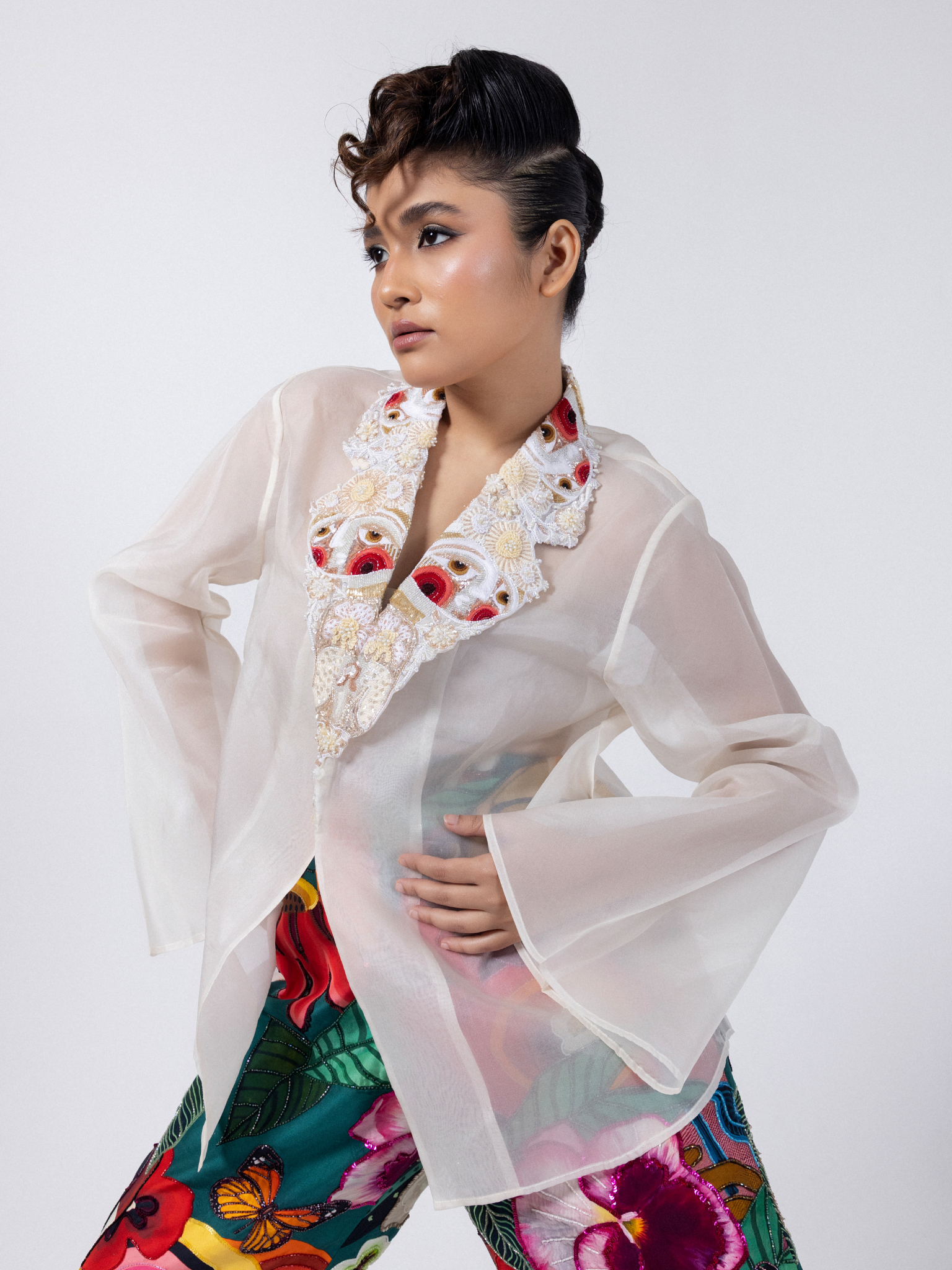 Untitled design (68) ORGANZA OVERLAY - Image 1